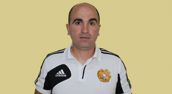 6-07-15_Digran-bedrosyants