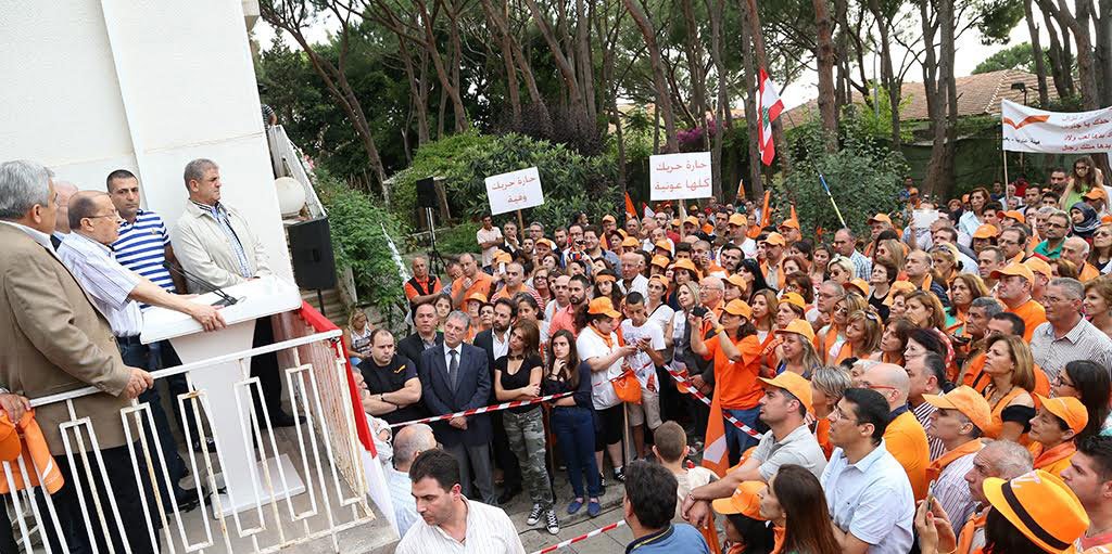 6-07-15_aoun_baabda