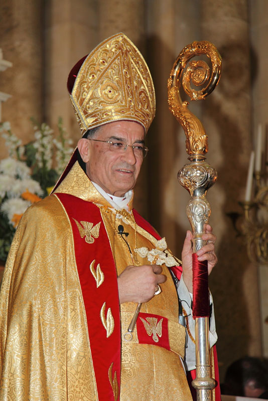 6-07-15_rayi_damascus