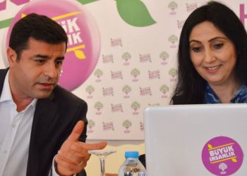 Թուրքիոյ Խորհրդարանական Ընտրութիւններ.  Էրտողանի Կուսակցութեան Մեծ Ձախողութիւնը