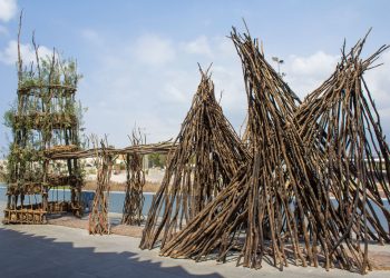 INSTALLATION, HAPPENINGS, PERFORMANCE