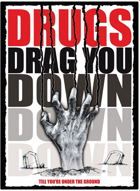 6-08-15_Drugs