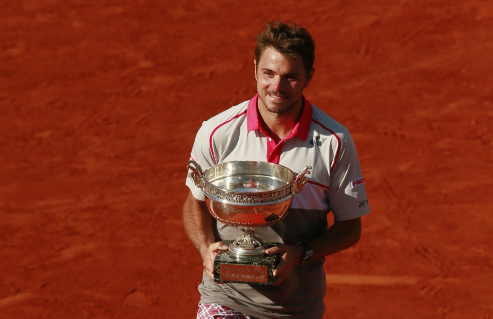 6-08-15_Stan Wawrinka