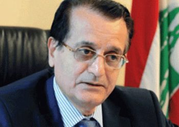 Մանսուր. «Թուրքիա Կ՛օժանդակէ  Սուրիոյ Մէջ Գտնուող Զինեալ Բոլոր  Խմբաւորումներուն Եւ Ոչ Միայն ՏԱՀԵՇ-ին»
