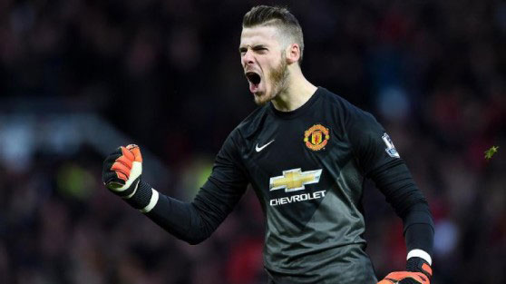 6-08-15_de_gea