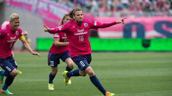 6-08-15_forlan