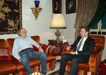 Ժոմպլաթ – Հէյլ Հանդիպում