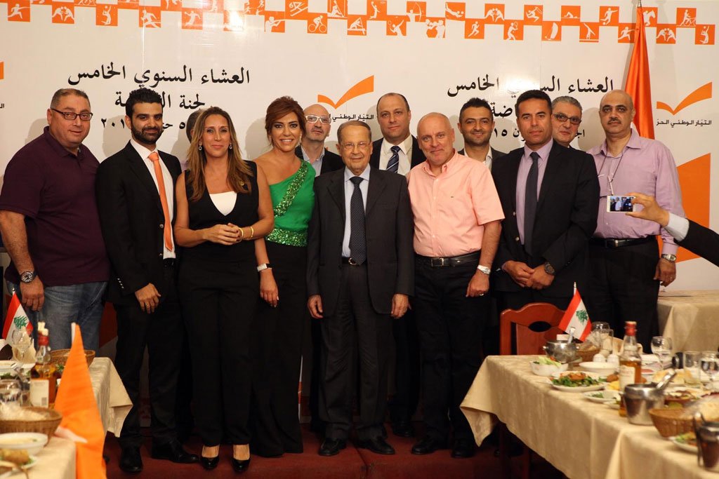 6-08-15_tayyar