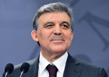 Կիւլ Տաւութօղլուին Կոչ Ուղղած Է Կառավարութիւն Ձեւաւորելու