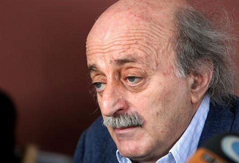 Ուալիտ Ժոմպլաթ