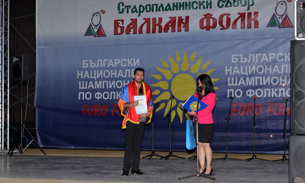 6-09-15_Mekhoyan1