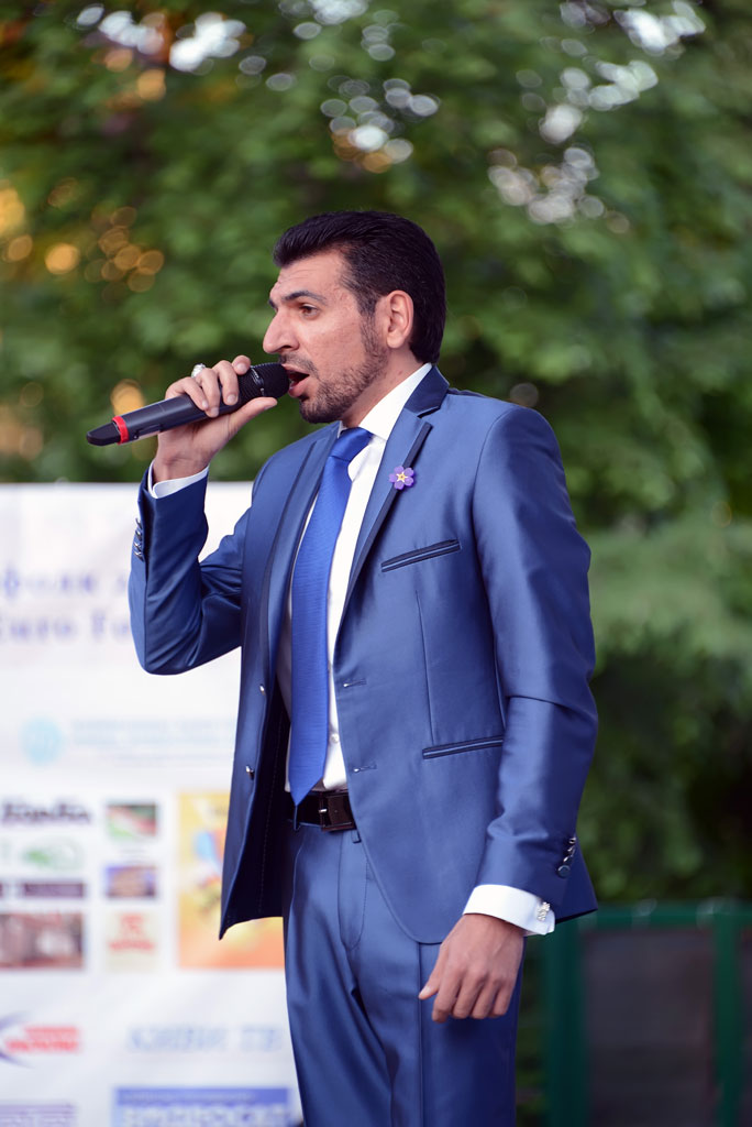 6-09-15_Mekhoyan2