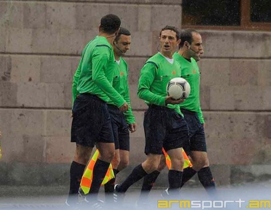 6-09-15_armenian-referees