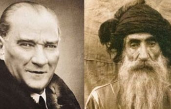 Հայերը Այսուհետեւ Հատուցման Պահանջներուն Վրայ Պիտի Կեդրոնանան. «Միլլիյէթ»