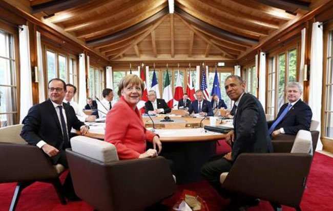 6-10-15_G7