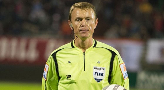 6-10-15_belgium-referee
