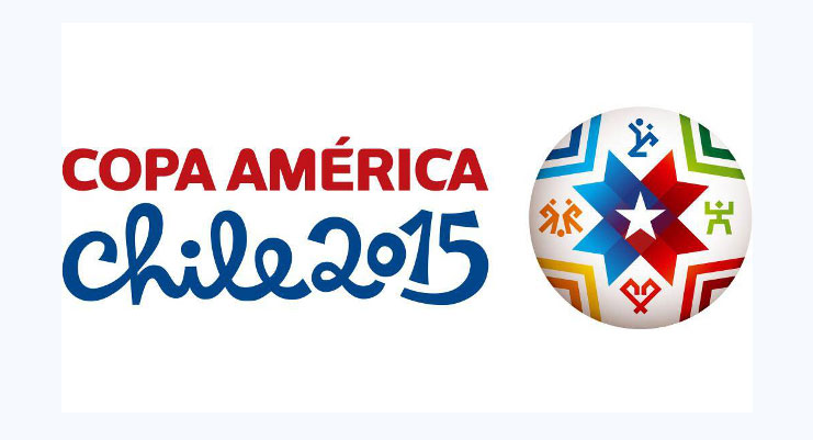6-10-15_copa