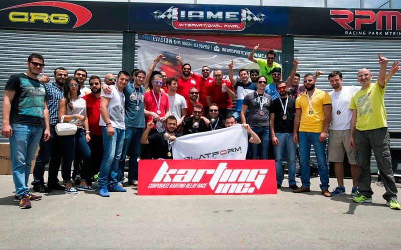 6-10-15_karting1