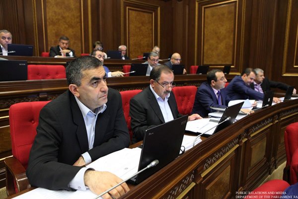 6-10-15_tem-116