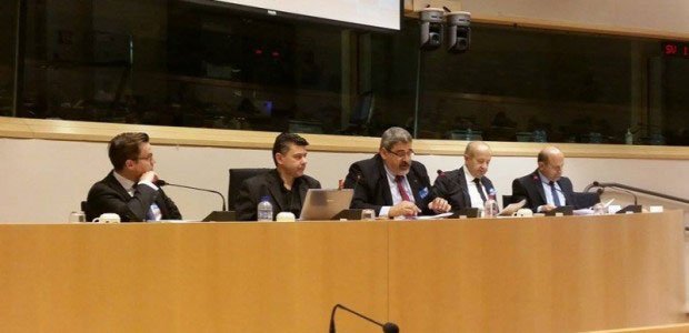 6-11-15_Karabakh-EP-1