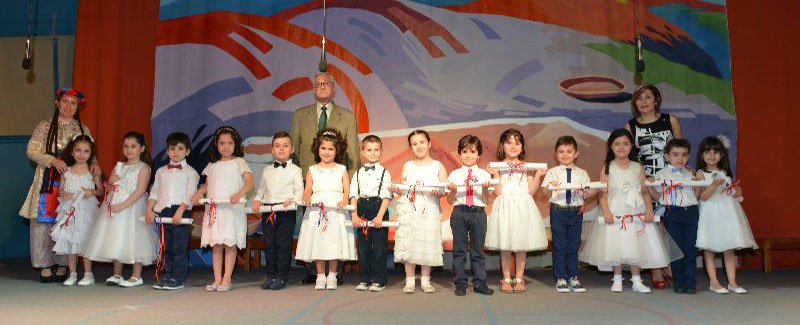 6-11-15_hantesmangabardez1
