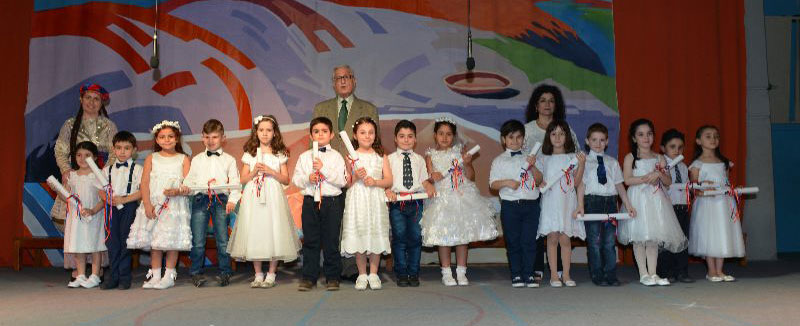 6-11-15_hantesmangabardez2