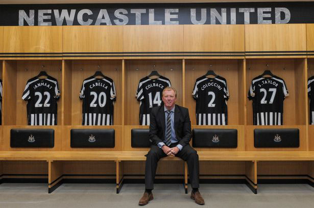 6-11-15_mcclaren