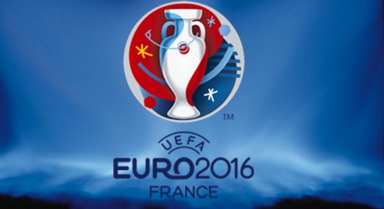 6-12-15-EURO-2016