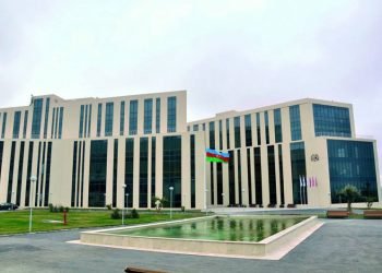 Ազրպէյճանական Կողմը Ունի Երեք Օր` Հայ Աշակերտներուն Ապահովութեան Երաշխիքներ Տալու Համար