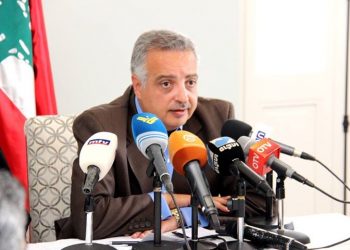 «Ան Որ Սուրիոյ Ժապալ Արապ Շրջանին Դէմ  Յարձակում Գործէ,  Իր Գերեզմանը Պիտի Ըլլայ Այդտեղ»  Կ՛Ըսէ Արսլան