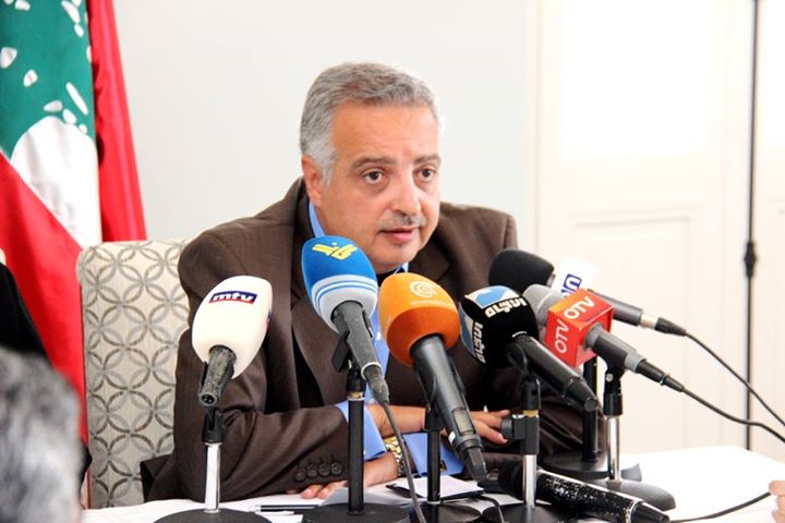 6-12-15_Arslan