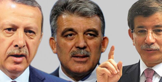 6-12-15_Erdogan-Gul-Davutoglu