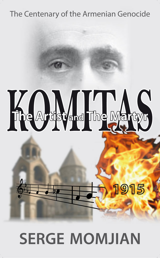 6-12-15_Komitas19