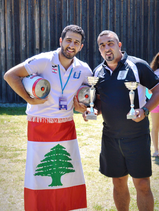 6-12-15_usj1