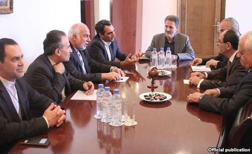 6-12-15_yerevan-136