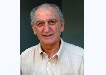 Պօղոս Մահտեսեանի Մահուան Տխուր Առիթով