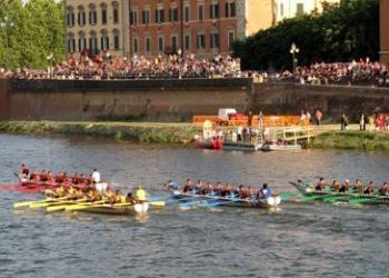 Յունիս Ամսուան Տօներէն  Աշխարհին Շուրջ  (Բ. Մաս)