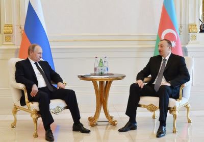 6-15-15_Putin-Aliyev