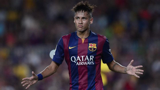 6-15-15_neymar-barca