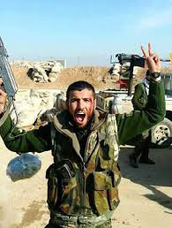 6-16-15_Tel-Abyad