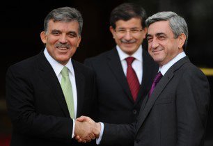 6-16-15_g_l_sarkisyan_davuto_lu