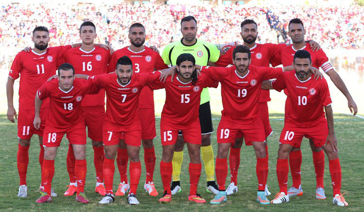 6-16-15_lebanese-football-team