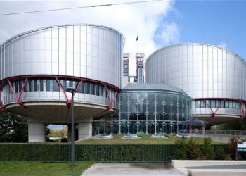 Մարդկային Իրաւանց Եւրոպական Դատարանը  Բաւարարած Է «Սարգսեան Ընդդէմ Ազրպէյճանի»  Եւ «Չիրագով Եւ Միւսները  Ընդդէմ Հայաստանի» Բողոքները