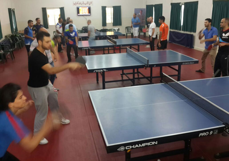 6-17-15_ping-pong-training