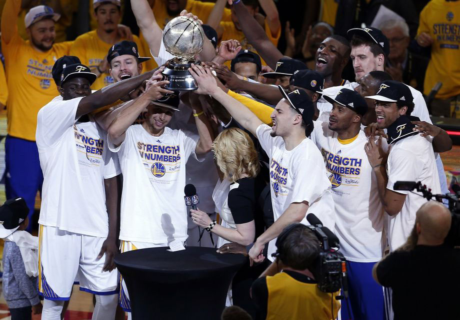 6-17-15_warriors