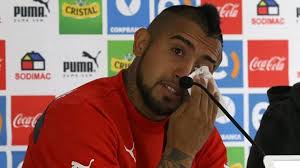 6-18-15_Vidal