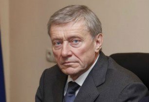 Նիքոլայ Պորտիւժա