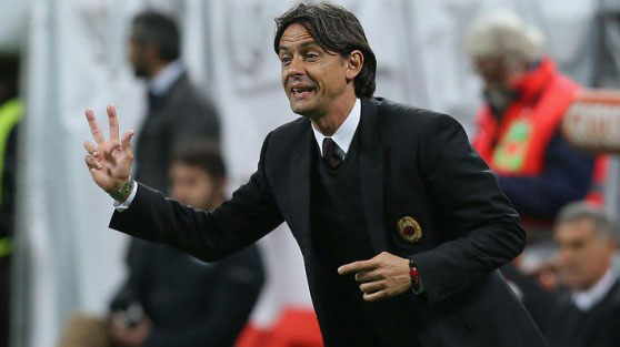 6-18-15_inzaghi
