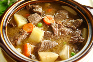 6-18_Pot-au-feu