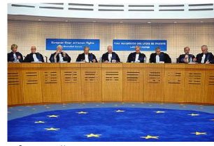 6-19-15_European-court